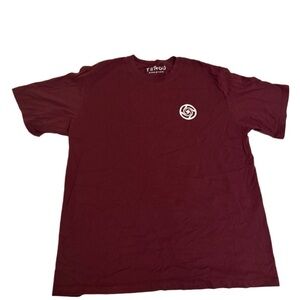 Jujutsu Kaisen Graphic T Shirt XL Anime Streetwear Oversized Suguru Geto